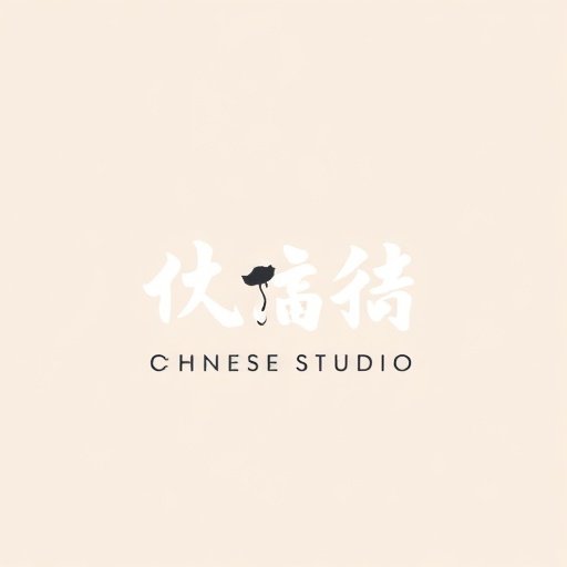 绘梦动画 - 上海,代表作:天官赐福、狐妖小红娘 - 日动漫制作公司 绘梦动画