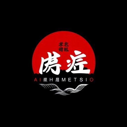 好传动画 - 北京,代表作:大理寺日志 - 日动漫制作公司 好传动画